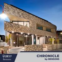 GEONET PROPERTIES image 7